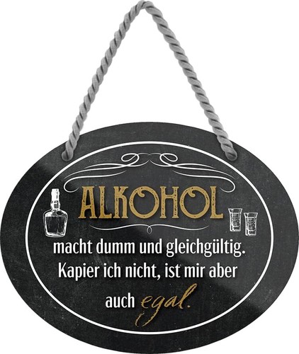 Schilderkreis24 - schilderkreis24, –