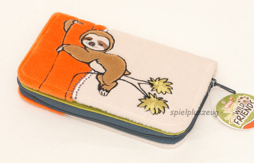 Nici 40532 wild - nici 40532,