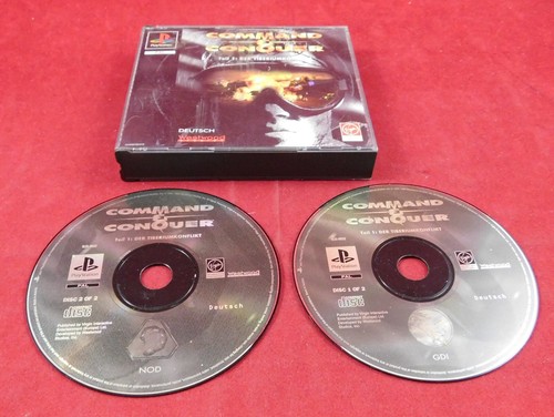 Playstation command - playstation,