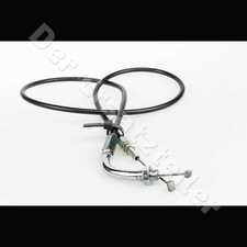 GASZUG KAWA Öffner Z 1000 A