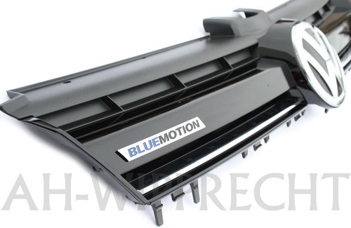 Original golf vii 5g - original, 7