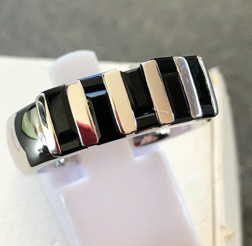 Breiter lld luna design - lld,
