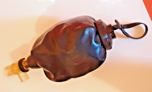 Ambu mark iii ambubeutel - mark,
