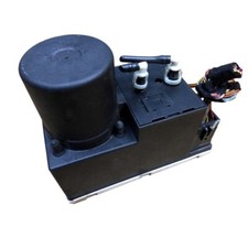 ⭐ ⭐ ⭐   8D0862257C 8D0