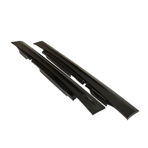 Schwellerverkleidung set - 2x,