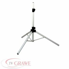 Dreibein Stativ - sehr