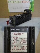 GEORGII KOBOLD KSY 4612.30