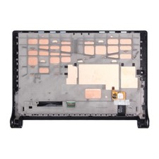 5D69A6N36D 10.1 Lenovo YOGA