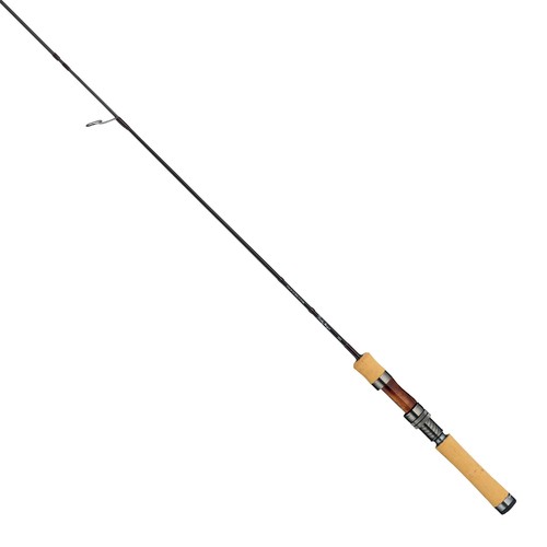 Tailwalk troutia feerique s50l - tailwalk,