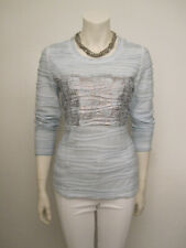 Pulli/Pullover - mit