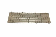Tastatur HP DV7 DV7-3127eg