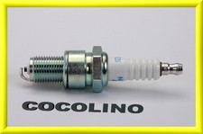 Zündkerze NGK BPR 5ES Kart