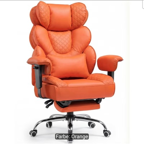 Gaming stuhl bürostuhl - gaming,