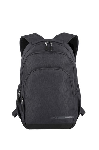 Travelite kick off rucksack - off, l