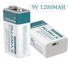 1-20 Pack USB Direkt