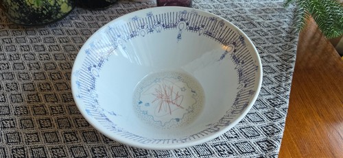 Aida dänemark schüssel - dänemark,
