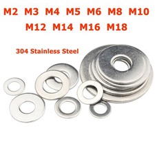 0,5mm starke flache glatte