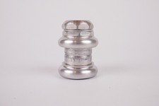 Stronglight Steuersatz, 1 Zoll, 26.4mm, Rennrad (28)