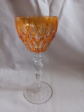 Peill Römer Serie Würzburg