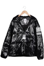 adidas Originals Jacke Damen