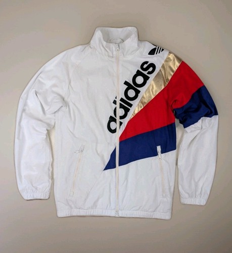 Adidas jacke herren unisex - jacke,
