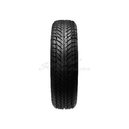 Winter reifen 175 r14 82h - winter-reifen,