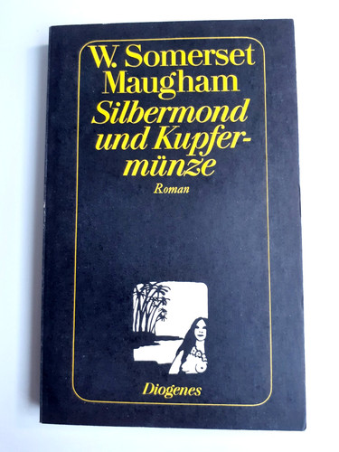 Silbermond und - (149),