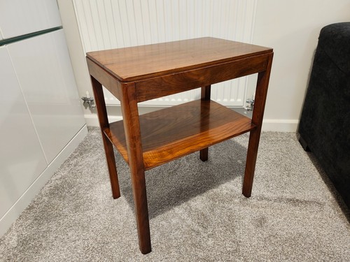 Danish mid century - mid,