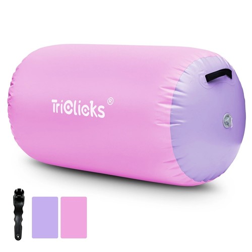 Triclicks 80x50cm aufblasbare - triclicks,