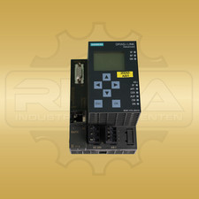 Siemens Simatic NET Link 6GK1415-2BA10