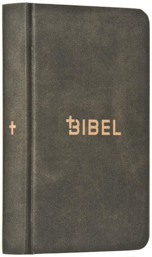 Die bibel schlachter 2000 - die, –