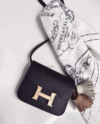 Hermes constance slim mit - hermes,
