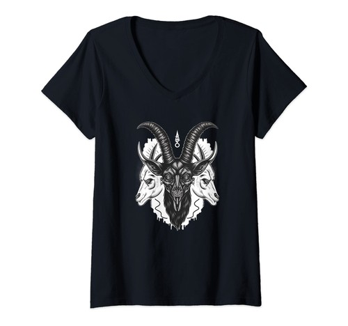 Gotisches damen shirt - gotisches, t-shirt