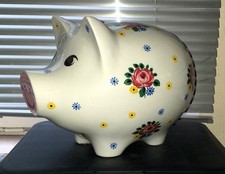 Riesen XXL Sparschwein