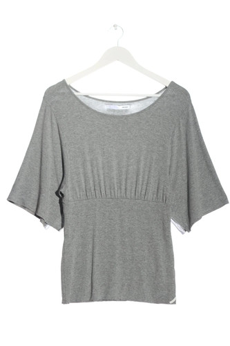 Aem kei nyc boot shirts - aem, u-boot-shirts