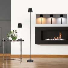 Höhenverstellbar LED