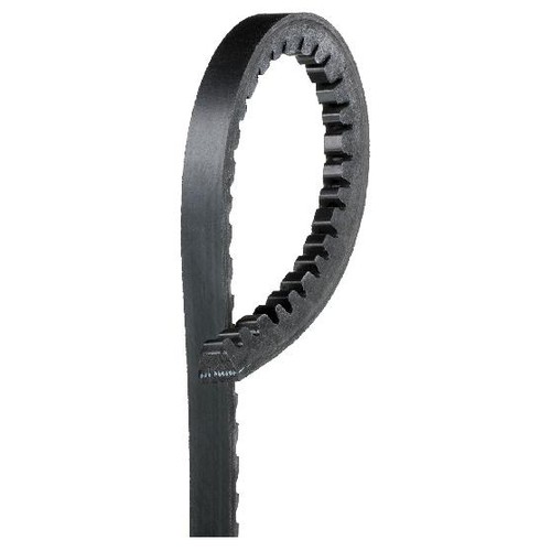 Gates keilriemen 24868051 - gates,