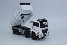 Conrad 81255 07 MAN TGX TN