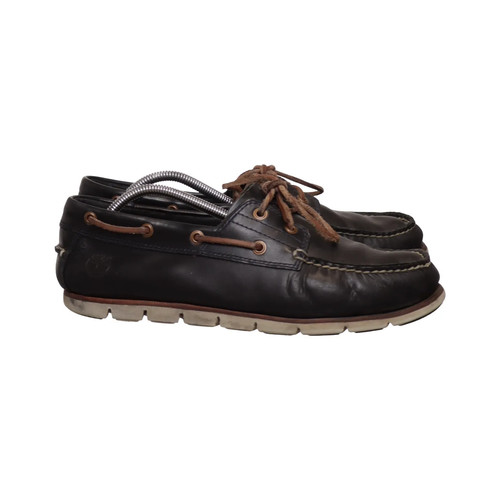 Timberland segelschuhe - timberland,,