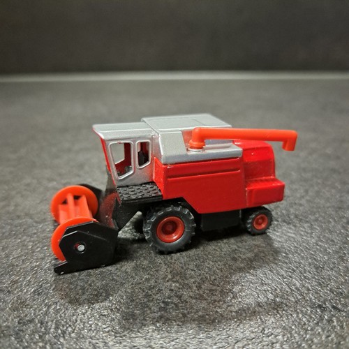 Siku farmer 1024 - siku,
