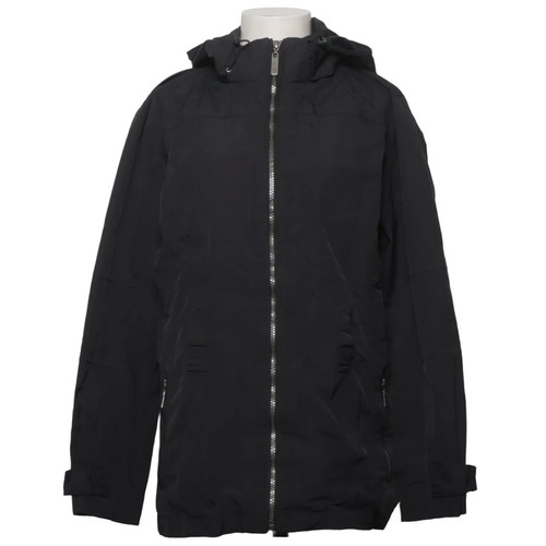Crane sports regenjacke - crane,