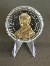 Deutschland 10 Euro 2013/CuNi