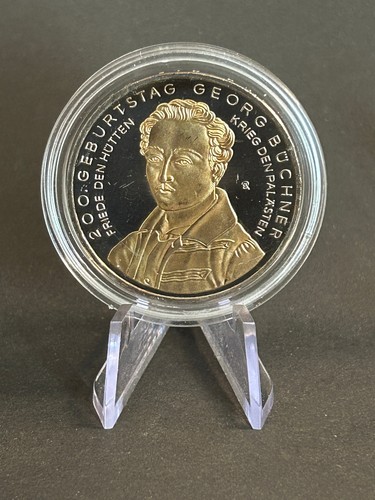 Deutschland euro 2013 cuni - deutschland, 10