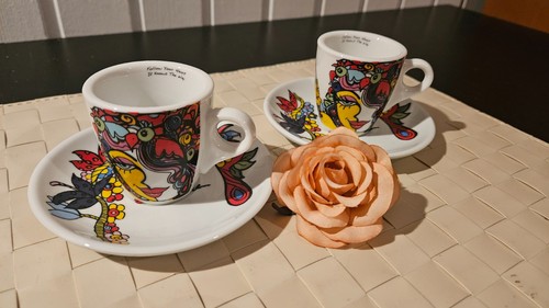 Josien broeren espresso - 2,