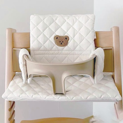 Sitzkissen für stokke tripp - sitzkissen,