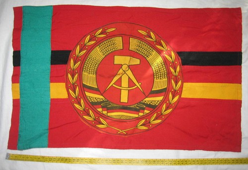 Original flagge baumwolle - flagge,