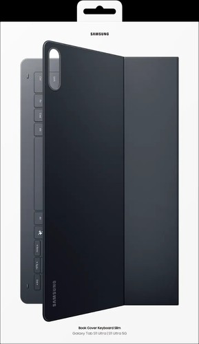 Samsung dx930 book cover - ef-dx930,