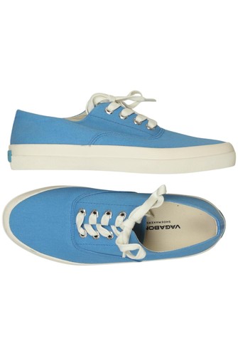 Vagabond sneaker damen - vagabond,