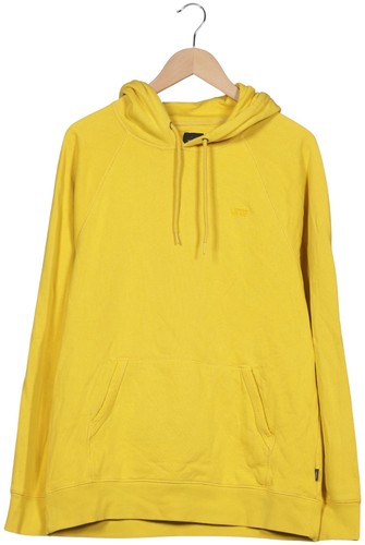 Vans kapuzenpullover herren - vans,