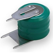 Varta V3/15H-SLF ++/-